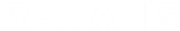 Renalis suomi logo